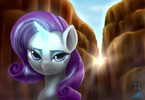 Rating: Safe Score: 0 Tags: 2013 blue_eyes blue_eyeshadow cloud e621 equid equine eyeshadow female feral friendship_is_magic fur hair hasbro hi_res horn korean_text looking_at_viewer makeup mammal mrs1989 my_little_pony mythological_creature mythological_equine mythology outside purple_hair rarity_(mlp) signature sky solo text unicorn white_body white_fur User: bunchy7s Rating: Safe Score: 0 Tags: 2013 blue_eyes blue_eyeshadow cloud e621 equid equine eyeshadow female feral friendship_is_magic fur hair hasbro hi_res horn korean_text looking_at_viewer makeup mammal mrs1989 my_little_pony mythological_creature mythological_equine mythology outside purple_hair rarity_(mlp) signature sky solo text unicorn white_body white_fur User: bunchy7s