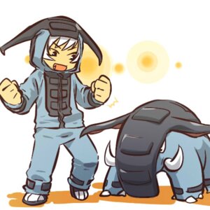 Rating: Safe Score: 0 Tags: 1:1 5_fingers alternate_species biped black_eyebrows black_eyes blue_bottomwear blue_clothing blue_hoodie blue_pants blue_topwear bottomwear clothed clothing cosplay donphan duo e621 eyebrow_through_hair eyebrows feral fingers fist footwear fully_clothed generation_2_pokemon grey_clothing grey_ears grey_footwear grey_hoodie grey_topwear hair hitec hoodie human humanized light_body light_skin looking_at_another looking_down looking_forward male mammal multicolored_clothing multicolored_hoodie multicolored_topwear nintendo open_mouth pants pokemon pokemon_(species) proboscidean quadruped sandals shoes short_hair simple_background standing tan_body tan_skin teeth thin_eyebrows topwear translucent translucent_hair tusks two_tone_clothing two_tone_hoodie two_tone_topwear white_background white_hair young User: bunchy7s