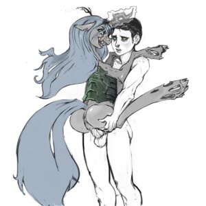 Rating: Explicit Score: 0 Tags: 1:1 arthropod bestiality bodily_fluids changeling_(mlp) cum digital_media_(artwork) duo e621 equid erection female female_penetrated feral friendship_is_magic genital_fluids genitals green_eyes hair hasbro horn human human_on_feral interspecies kevinsano long_hair male male/female male_penetrating male_penetrating_female mammal my_little_pony nude penetration penile penile_penetration penis penis_in_vagina queen_chrysalis_(mlp) sex simple_background tail vaginal vaginal_penetration white_background User: bunchy7s Rating: Explicit Score: 0 Tags: 1:1 arthropod bestiality bodily_fluids changeling_(mlp) cum digital_media_(artwork) duo e621 equid erection female female_penetrated feral friendship_is_magic genital_fluids genitals green_eyes hair hasbro horn human human_on_feral interspecies kevinsano long_hair male male/female male_penetrating male_penetrating_female mammal my_little_pony nude penetration penile penile_penetration penis penis_in_vagina queen_chrysalis_(mlp) sex simple_background tail vaginal vaginal_penetration white_background User: bunchy7s