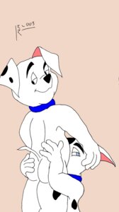 Rating: Explicit Score: 0 Tags: 101_dalmatians 101_dalmatians:_the_series anthro anthrofied brother_(lore) brother_and_sister_(lore) cadpig canid canine canis collar dalmatian disney domestic_dog duo e621 fellatio female incest_(lore) looking_at_viewer male mammal oral penile rave_roo rolly_(101_dalmatians) sex sibling_(lore) sister_(lore) tail young young_anthro User: bunchy7s Rating: Explicit Score: 0 Tags: 101_dalmatians 101_dalmatians:_the_series anthro anthrofied brother_(lore) brother_and_sister_(lore) cadpig canid canine canis collar dalmatian disney domestic_dog duo e621 fellatio female incest_(lore) looking_at_viewer male mammal oral penile rave_roo rolly_(101_dalmatians) sex sibling_(lore) sister_(lore) tail young young_anthro User: bunchy7s