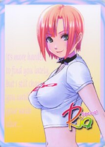 Rating: Questionable Score: 0 Tags: female rio_rollins rule34 super_blackjack tagme User: bunchy7s Rating: Questionable Score: 0 Tags: female rio_rollins rule34 super_blackjack tagme User: bunchy7s