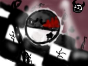 Rating: Safe Score: 0 Tags: 4:3 ambiguous_gender chain death duo e621 electrode_(pokemon) generation_1_pokemon grandfathered_content nintendo pokemon pokemon_(species) rock shinoluigi shooter sphere_creature vocaloid voltorb yamaha_corporation User: bunchy7s Rating: Safe Score: 0 Tags: 4:3 ambiguous_gender chain death duo e621 electrode_(pokemon) generation_1_pokemon grandfathered_content nintendo pokemon pokemon_(species) rock shinoluigi shooter sphere_creature vocaloid voltorb yamaha_corporation User: bunchy7s