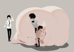 Rating: Explicit Score: 0 Tags: ambiguous_penetration artist_request bamola black_hair blush bob_cut cenco cencoroll clothed_sex clothing consensual_tentacles covered_penetration cum cum_inside exhibitionism female hidden_penetration implied_penetration implied_sex interspecies legs_together monster open_mouth panties panty_pull penetration public rule34 school_uniform sex sex_under_clothes sex_under_skirt short_hair size_difference skirt skirt_lift stealth_sex tentacle tentacle_under_skirt tentacles_under_clothes tetsu_(cencoroll) underwear yuki_(cencoroll) User: bunchy7s Rating: Explicit Score: 0 Tags: ambiguous_penetration artist_request bamola black_hair blush bob_cut cenco cencoroll clothed_sex clothing consensual_tentacles covered_penetration cum cum_inside exhibitionism female hidden_penetration implied_penetration implied_sex interspecies legs_together monster open_mouth panties panty_pull penetration public rule34 school_uniform sex sex_under_clothes sex_under_skirt short_hair size_difference skirt skirt_lift stealth_sex tentacle tentacle_under_skirt tentacles_under_clothes tetsu_(cencoroll) underwear yuki_(cencoroll) User: bunchy7s
