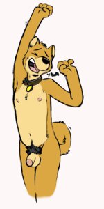 Rating: Explicit Score: 0 Tags: anthro balls biped black_nose canid canine canis circumcised collar domestic_dog e621 eyes_closed flaccid front_view genitals humanoid_genitalia humanoid_penis male mammal nipples nude open_mouth penis pubes raised_arm simple_background solo standing stretching tail vasuki white_background yawn User: bunchy7s Rating: Explicit Score: 0 Tags: anthro balls biped black_nose canid canine canis circumcised collar domestic_dog e621 eyes_closed flaccid front_view genitals humanoid_genitalia humanoid_penis male mammal nipples nude open_mouth penis pubes raised_arm simple_background solo standing stretching tail vasuki white_background yawn User: bunchy7s
