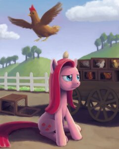 Rating: Safe Score: 0 Tags: 2013 4:5 avian bird blue_eyes box chicken cloud container cutie_mark dahtamnay e621 earth_pony egg equid equine female fence feral friendship_is_magic fur galliform hair hasbro hi_res horse mammal my_little_pony outside phasianid pink_body pink_fur pink_hair pinkamena_(mlp) pinkie_pie_(mlp) pony quadruped sitting sky solo tail vehicle wagon User: bunchy7s Rating: Safe Score: 0 Tags: 2013 4:5 avian bird blue_eyes box chicken cloud container cutie_mark dahtamnay e621 earth_pony egg equid equine female fence feral friendship_is_magic fur galliform hair hasbro hi_res horse mammal my_little_pony outside phasianid pink_body pink_fur pink_hair pinkamena_(mlp) pinkie_pie_(mlp) pony quadruped sitting sky solo tail vehicle wagon User: bunchy7s