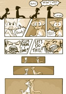 Rating: Safe Score: 0 Tags: abbey_(bcb) anthro bittersweet_candy_bowl blush clothing comic daisy_(bcb) dialogue domestic_cat dress duo e621 english_text felid feline felis female male male/female mammal tail text unknown_artist User: bunchy7s Rating: Safe Score: 0 Tags: abbey_(bcb) anthro bittersweet_candy_bowl blush clothing comic daisy_(bcb) dialogue domestic_cat dress duo e621 english_text felid feline felis female male male/female mammal tail text unknown_artist User: bunchy7s