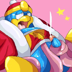 Rating: Explicit Score: 0 Tags: king_dedede kirby_(series) male male_only rule34 tagme User: bunchy7s Rating: Explicit Score: 0 Tags: king_dedede kirby_(series) male male_only rule34 tagme User: bunchy7s