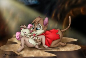 Rating: Explicit Score: 0 Tags: 2004 cub don_bluth female gilbhart incest mother_and_daughter mouse mrs._brisby rodent rule34 secret_of_nimh teresa_brisby User: bunchy7s Rating: Explicit Score: 0 Tags: 2004 cub don_bluth female gilbhart incest mother_and_daughter mouse mrs._brisby rodent rule34 secret_of_nimh teresa_brisby User: bunchy7s