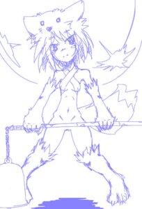 Rating: Explicit Score: 0 Tags: belly blush boss_monster breasts clothing female monster_girl moonlight_flower navel no_panties ragnarok_online rule34 small_breasts User: bunchy7s Rating: Explicit Score: 0 Tags: belly blush boss_monster breasts clothing female monster_girl moonlight_flower navel no_panties ragnarok_online rule34 small_breasts User: bunchy7s