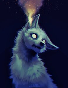 Rating: Safe Score: 0 Tags: 2014 abstract_background ambiguous_gender blank_stare canid canine canis chromatic_aberration digital_media_(artwork) e621 falvie fangs feral fur mammal mind_blown no_pupils simple_background smoke solo steam teeth white_body white_fur wolf User: bunchy7s Rating: Safe Score: 0 Tags: 2014 abstract_background ambiguous_gender blank_stare canid canine canis chromatic_aberration digital_media_(artwork) e621 falvie fangs feral fur mammal mind_blown no_pupils simple_background smoke solo steam teeth white_body white_fur wolf User: bunchy7s