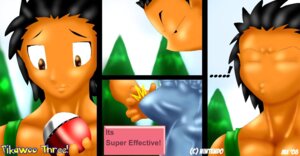Rating: Explicit Score: 0 Tags: comic female monkeyxflash nintendo pikachu pikawoo pokemon rule34 User: bunchy7s Rating: Explicit Score: 0 Tags: comic female monkeyxflash nintendo pikachu pikawoo pokemon rule34 User: bunchy7s