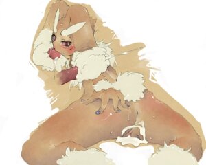 Rating: Explicit Score: 0 Tags: 5:4 anthro anthrofied anus armpit_fetish armpit_play armpit_sex blush bodily_fluids brown_butt brown_ears brown_vulva butt colored_nails cum cum_drip cum_in_vagina cum_inside cum_string cumshot disembodied_penis dripping e621 ejaculation erection eyebrows female female_focus fingernails generation_4_pokemon genital_fluids genitals glans group hand_on_butt humanoid_genitalia humanoid_penis kiss_on_penis kissing lagomorph looking_back lopunny lying male male/female mammal messy nails nintendo nude on_front oral orgasm penile penis pink_eyes pokemon pokemon_(species) pokemorph presenting purple_fingernails purple_nails rear_view red_penis sex simple_background sindoll solo_focus spread_legs spreading sweat vulva white_background User: bunchy7s