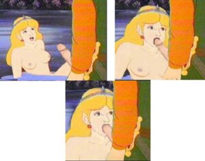 Rating: Explicit Score: 0 Tags: 1girls 2d blonde_hair breasts clothed clothed_male clothing edit fellatio female female_focus hylian light-skinned_female light-skinned_male light_skin link link_(cartoon) male male/female nintendo nipples nude nude_female partial_male penis pointy_ears princess_zelda rule34 the_legend_of_zelda the_legend_of_zelda_(cartoon) zelda_(cartoon) User: bunchy7s Rating: Explicit Score: 0 Tags: 1girls 2d blonde_hair breasts clothed clothed_male clothing edit fellatio female female_focus hylian light-skinned_female light-skinned_male light_skin link link_(cartoon) male male/female nintendo nipples nude nude_female partial_male penis pointy_ears princess_zelda rule34 the_legend_of_zelda the_legend_of_zelda_(cartoon) zelda_(cartoon) User: bunchy7s