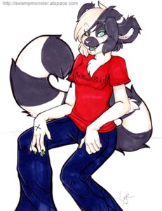 Rating: Safe Score: 0 Tags: 2006 anthro biped chest_tuft e621 female fur glamfur heterochromia lemur mammal primate ring-tailed_lemur simple_background sitting solo strepsirrhine tail tuft white_background zeriara zeriara_(character) User: bunchy7s Rating: Safe Score: 0 Tags: 2006 anthro biped chest_tuft e621 female fur glamfur heterochromia lemur mammal primate ring-tailed_lemur simple_background sitting solo strepsirrhine tail tuft white_background zeriara zeriara_(character) User: bunchy7s