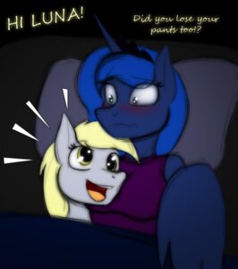 Rating: Safe Score: 0 Tags: 2012 anthro anthrofied bed blue_eyes blue_hair blush breasts crown derp_eyes derpy_hooves_(mlp) dialogue digital_media_(artwork) duo e621 english_text equid equine feathered_wings feathers female friendship_is_magic furniture hair hasbro headgear horn jrvanesbroek lying mammal my_little_pony mythological_creature mythological_equine mythology pillow princess_luna_(mlp) romantic romantic_couple text winged_unicorn wings yellow_eyes User: bunchy7s Rating: Safe Score: 0 Tags: 2012 anthro anthrofied bed blue_eyes blue_hair blush breasts crown derp_eyes derpy_hooves_(mlp) dialogue digital_media_(artwork) duo e621 english_text equid equine feathered_wings feathers female friendship_is_magic furniture hair hasbro headgear horn jrvanesbroek lying mammal my_little_pony mythological_creature mythological_equine mythology pillow princess_luna_(mlp) romantic romantic_couple text winged_unicorn wings yellow_eyes User: bunchy7s