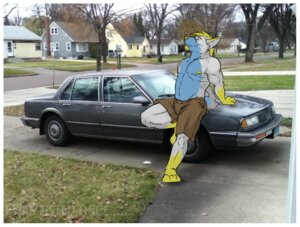 Rating: Safe Score: 0 Tags: ammy amwulf anthro beard biceps blonde_hair blue_body blue_eyes blue_fur border bottomwear canid canine canis car clothed clothing e621 eyewear facial_hair fur general_motors glasses grey_body grey_fur grin hair male mammal muscular muscular_anthro muscular_male nipples oldsmobile paws pecs photo photo_manipulation pose real shorts smile solo third-party_edit topless vehicle white_border wolf yellow_body yellow_fur User: bunchy7s Rating: Safe Score: 0 Tags: ammy amwulf anthro beard biceps blonde_hair blue_body blue_eyes blue_fur border bottomwear canid canine canis car clothed clothing e621 eyewear facial_hair fur general_motors glasses grey_body grey_fur grin hair male mammal muscular muscular_anthro muscular_male nipples oldsmobile paws pecs photo photo_manipulation pose real shorts smile solo third-party_edit topless vehicle white_border wolf yellow_body yellow_fur User: bunchy7s