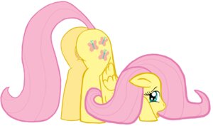 Rating: Explicit Score: 0 Tags: 2011 all_fours ass_up bsting butt cutie_mark e621 equid equine feathered_wings feathers female feral fluttershy_(mlp) friendship_is_magic genitals hair hasbro looking_back mammal my_little_pony mythological_creature mythological_equine mythology pegasus pink_hair presenting presenting_hindquarters quadruped solo tail vulva wings yellow_body yellow_feathers User: bunchy7s Rating: Explicit Score: 0 Tags: 2011 all_fours ass_up bsting butt cutie_mark e621 equid equine feathered_wings feathers female feral fluttershy_(mlp) friendship_is_magic genitals hair hasbro looking_back mammal my_little_pony mythological_creature mythological_equine mythology pegasus pink_hair presenting presenting_hindquarters quadruped solo tail vulva wings yellow_body yellow_feathers User: bunchy7s