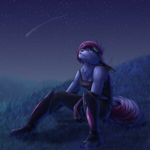 Rating: Safe Score: 0 Tags: 1:1 armor canid canine cool_colors daichym dark_theme detailed detailed_background e621 eyewear female goggles lawzy87 mammal night outside shooting_star sitting sky solo star stargazing starry_sky tail toony User: bunchy7s Rating: Safe Score: 0 Tags: 1:1 armor canid canine cool_colors daichym dark_theme detailed detailed_background e621 eyewear female goggles lawzy87 mammal night outside shooting_star sitting sky solo star stargazing starry_sky tail toony User: bunchy7s