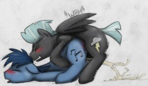 Rating: Explicit Score: 0 Tags: 2013 anal anal_penetration bent_over black_body black_feathers black_fur blue_body blue_fur blue_hair blush bodily_fluids cum cum_inside cum_splatter cutie_mark duo e621 equid equine eyes_closed feathered_wings feathers feral feral_on_feral friendship_is_magic from_behind_position fur genital_fluids genitals hair hasbro male male/male male_penetrated male_penetrating male_penetrating_male mammal messy multicolored_hair my_little_pony mythological_creature mythological_equine mythology noteworthy_(mlp) nude open_mouth orgasm pegasus penetration penis sex simple_background submissive submissive_male the-wag thunderlane_(mlp) two_tone_hair wings User: bunchy7s Rating: Explicit Score: 0 Tags: 2013 anal anal_penetration bent_over black_body black_feathers black_fur blue_body blue_fur blue_hair blush bodily_fluids cum cum_inside cum_splatter cutie_mark duo e621 equid equine eyes_closed feathered_wings feathers feral feral_on_feral friendship_is_magic from_behind_position fur genital_fluids genitals hair hasbro male male/male male_penetrated male_penetrating male_penetrating_male mammal messy multicolored_hair my_little_pony mythological_creature mythological_equine mythology noteworthy_(mlp) nude open_mouth orgasm pegasus penetration penis sex simple_background submissive submissive_male the-wag thunderlane_(mlp) two_tone_hair wings User: bunchy7s