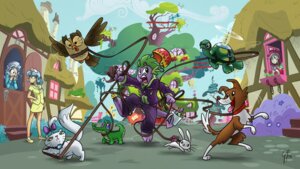 Rating: Safe Score: 0 Tags: 16:9 2013 accessory alligator alligatorid alternate_species angel_(mlp) anthro armor avian bird blue_hair bow_(feature) bow_accessory bow_ribbon brown_body brown_feathers bucket building canid canine canis centered_hair_bow clothing collar container crocodilian domestic_cat domestic_dog domestic_pet dragon e621 eyewear feathered_wings feathers felid feline felis female feral flower flying friendship_is_magic furries_with_pets gem glancojusticar goggles green_eyes group gummy_(mlp) hair hair_accessory hair_bow hair_ribbon hasbro headgear helmet hi_res house human humanized lagomorph leash leporid male mammal multicolored_hair my_little_pony mythological_creature mythological_scalie mythology namesake nurse opalescence_(mlp) outside owl owlowiscious_(mlp) plant ponyville purple_eyes rabbit red_flower red_hair red_rose reptile ribbons rose_(flower) rose_(mlp) scalie screw_loose_(mlp) sky spike_(mlp) tail tank_(mlp) tree turtle two_tone_hair widescreen wings winona_(mlp) User: bunchy7s Rating: Safe Score: 0 Tags: 16:9 2013 accessory alligator alligatorid alternate_species angel_(mlp) anthro armor avian bird blue_hair bow_(feature) bow_accessory bow_ribbon brown_body brown_feathers bucket building canid canine canis centered_hair_bow clothing collar container crocodilian domestic_cat domestic_dog domestic_pet dragon e621 eyewear feathered_wings feathers felid feline felis female feral flower flying friendship_is_magic furries_with_pets gem glancojusticar goggles green_eyes group gummy_(mlp) hair hair_accessory hair_bow hair_ribbon hasbro headgear helmet hi_res house human humanized lagomorph leash leporid male mammal multicolored_hair my_little_pony mythological_creature mythological_scalie mythology namesake nurse opalescence_(mlp) outside owl owlowiscious_(mlp) plant ponyville purple_eyes rabbit red_flower red_hair red_rose reptile ribbons rose_(flower) rose_(mlp) scalie screw_loose_(mlp) sky spike_(mlp) tail tank_(mlp) tree turtle two_tone_hair widescreen wings winona_(mlp) User: bunchy7s