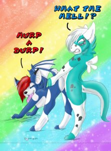 Rating: Explicit Score: 0 Tags: 2011 all_fours anthro bat bent_over black_eyes blue_background blue_body blue_fur breasts butt canid canine canis clenched_teeth dialogue domestic_dog duo e621 english_text equid equine exclamation_point eyelashes eyes_closed faye_(faye88) feathered_wings feathers female flynx-flink from_behind_position fur green_background grey_body grey_fur hair happy hi_res horse hybrid looking_down male male/female mammal membrane_(anatomy) membranous_wings open_mouth orange_background pony purple_background question_mark rainbow rainbow_background red_background red_hair sex shadow sharp_teeth short_hair side_boob simple_background smile spread_legs spreading standing tail teeth text tongue tongue_out white_body white_hair white_nose white_skin wings yellow_background User: bunchy7s Rating: Explicit Score: 0 Tags: 2011 all_fours anthro bat bent_over black_eyes blue_background blue_body blue_fur breasts butt canid canine canis clenched_teeth dialogue domestic_dog duo e621 english_text equid equine exclamation_point eyelashes eyes_closed faye_(faye88) feathered_wings feathers female flynx-flink from_behind_position fur green_background grey_body grey_fur hair happy hi_res horse hybrid looking_down male male/female mammal membrane_(anatomy) membranous_wings open_mouth orange_background pony purple_background question_mark rainbow rainbow_background red_background red_hair sex shadow sharp_teeth short_hair side_boob simple_background smile spread_legs spreading standing tail teeth text tongue tongue_out white_body white_hair white_nose white_skin wings yellow_background User: bunchy7s