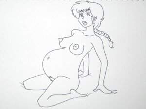 Rating: Explicit Score: 0 Tags: breasts durtipillohs female female_only genderswap genderswap_(mtf) nude pregnant pubic_hair ranma-chan ranma_1/2 ranma_saotome rule34 rule_63 small_breasts User: bunchy7s Rating: Explicit Score: 0 Tags: breasts durtipillohs female female_only genderswap genderswap_(mtf) nude pregnant pubic_hair ranma-chan ranma_1/2 ranma_saotome rule34 rule_63 small_breasts User: bunchy7s