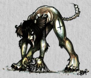 Rating: Safe Score: 0 Tags: alternative_fashion anthro black_hair cross digitigrade e621 emaciated female glamfur goth hair inverted_cross lemur long_hair mammal primate scratch solo strepsirrhine tail tongue tongue_out undead zeriara zombie User: bunchy7s Rating: Safe Score: 0 Tags: alternative_fashion anthro black_hair cross digitigrade e621 emaciated female glamfur goth hair inverted_cross lemur long_hair mammal primate scratch solo strepsirrhine tail tongue tongue_out undead zeriara zombie User: bunchy7s