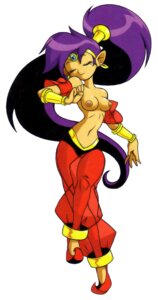 Rating: Explicit Score: 0 Tags: breasts closed_eyes female female_only front_view medium_breasts nipples pale_skin pants purple_hair rule34 shantae shantae_(character) shoes smile solo straight_hair tagme topless vambraces very_long_hair User: bunchy7s Rating: Explicit Score: 0 Tags: breasts closed_eyes female female_only front_view medium_breasts nipples pale_skin pants purple_hair rule34 shantae shantae_(character) shoes smile solo straight_hair tagme topless vambraces very_long_hair User: bunchy7s