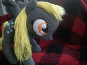 Rating: Safe Score: 0 Tags: 2012 4:3 ambiguous_gender blonde_hair cutie_mark dante-filth derpy_hooves_(mlp) e621 equid equine feathered_wings feathers feral friendship_is_magic grandfathered_content grey_body grey_feathers hair hasbro hi_res mammal my_little_pony mythological_creature mythological_equine mythology orange_eyes pegasus photography_(artwork) plushie solo wings User: bunchy7s Rating: Safe Score: 0 Tags: 2012 4:3 ambiguous_gender blonde_hair cutie_mark dante-filth derpy_hooves_(mlp) e621 equid equine feathered_wings feathers feral friendship_is_magic grandfathered_content grey_body grey_feathers hair hasbro hi_res mammal my_little_pony mythological_creature mythological_equine mythology orange_eyes pegasus photography_(artwork) plushie solo wings User: bunchy7s