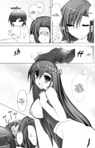 Rating: Explicit Score: 0 Tags: comic female final_fantasy final_fantasy_vii futa_with_female futanari intersex monochrome rule34 shelke straight_hair tifa_lockhart yuffie_kisaragi User: bunchy7s