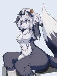Rating: Questionable Score: 0 Tags: 3:4 anthro armpit_hair biped black_body black_fur black_nose body_hair breasts brush brushing brushing_hair canid canine comb_(brush) curvy_figure dipstick_tail e621 female fox fur grey_hair hair hairbrush holding_brush holding_comb holding_hairbrush holding_object mammal markings nude personal_grooming purple_eyes sakamata_orca sitting solo styling_hair tail tail_markings white_hair User: bunchy7s Rating: Questionable Score: 0 Tags: 3:4 anthro armpit_hair biped black_body black_fur black_nose body_hair breasts brush brushing brushing_hair canid canine comb_(brush) curvy_figure dipstick_tail e621 female fox fur grey_hair hair hairbrush holding_brush holding_comb holding_hairbrush holding_object mammal markings nude personal_grooming purple_eyes sakamata_orca sitting solo styling_hair tail tail_markings white_hair User: bunchy7s