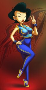 Rating: Safe Score: 0 Tags: 2011 absurd_res american_dragon:_jake_long black_hair bracelet capcom chun-li clothed clothing cosplay disney e621 female fernando_faria footwear gesture grandfathered_content hair hand_gesture hi_res human human_only jewelry lips looking_at_viewer mammal mature_female mature_human not_furry shoes short_hair simple_background smile solo standing street_fighter susan_long tight_clothing v_sign wide_hips User: bunchy7s Rating: Safe Score: 0 Tags: 2011 absurd_res american_dragon:_jake_long black_hair bracelet capcom chun-li clothed clothing cosplay disney e621 female fernando_faria footwear gesture grandfathered_content hair hand_gesture hi_res human human_only jewelry lips looking_at_viewer mammal mature_female mature_human not_furry shoes short_hair simple_background smile solo standing street_fighter susan_long tight_clothing v_sign wide_hips User: bunchy7s