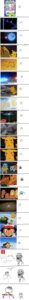 Rating: Safe Score: 0 Tags: 1000_hours_in_ms_paint 2_toes 3_fingers 3_toes 5_fingers absurd_res all_fours ambiguous_gender angry anthro ash's_pikachu ash's_squirtle ash_ketchum attack bald barefoot beak black_body black_eyes black_fur black_hair black_nose black_skin blastoise blue_body blue_eyes blue_skin bodily_fluids bone bottomwear brock_(pokemon) brown_body brown_eyes brown_fur brown_skin bulbasaur cave chair challenge_accepted chansey charizard clone clothing cloud comic cross-eyed crying cubone dirt donphan e621 eeveelution electricity energy_beam english_text exclamation_point feet female fingers fist flying footwear fossil_pokemon frown fur furniture generation_1_pokemon generation_2_pokemon glistening gloves glowing grandfathered_content group gyarados gym_leader hair hand_on_head handwear happy hat headgear headwear hi_res hit hitmonlee horn hug human humanoid humanoid_pointy_ears humor inside jacket large_group laugh legendary_duo legendary_pokemon light long_hair long_image looking_at_viewer looking_away looking_down lying male mammal marill membrane_(anatomy) membranous_wings meme mew_(pokemon) mew_duo mewtwo mime misty's_psyduck misty_(pokemon) mr._mime multi_tail mythology narrowed_eyes neonate nidorino nintendo nurse nurse_joy omanyte on_ground on_top open_mouth orange_body orange_fur orange_hair orange_skin pants paused pikachu pink_body pink_hair pink_skin plant pointy_ears pokemon pokemon_(anime) pokemon_(species) pokemon_speak pokemon_trainer ponytail psyduck purple_body purple_skin pushbutton question_mark rage_comic raised_arm raised_leg red_body red_fur red_skin reptile rodent rosy_cheeks running sad scalie sculpture shadow sharp_teeth shell shirt shocked shoes short_hair shorts sitting sky slap smile snubbull spiky_hair squint squirtle stadium stairs standing statue tail tall_image tan_body tan_skin tangela tauros teal_body teal_skin tears teeth tentacles tentacruel text the_truth toes tongue topwear trollface tusks unknown_artist upset vaporeon vest vileplume voltorb vulpix walking water waterfall white_body white_eyes white_skin wings wipe yellow_body yellow_fur young young_human young_male User: bunchy7s