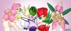 Rating: Explicit Score: 0 Tags: 4_wings biolotusmon blonde_hair breasts crest_of_light crests_(digimon) digimon fairy fairy_wings female female_only flower_petals large_breasts leaf leaf_wings leaves lilamon lillymon lotusmon multi_wing multiple_females multiple_girls petal_wings petals plant plant_girl pussy quasi99 rosemon rule34 vine_hair vines wings yuri User: bunchy7s Rating: Explicit Score: 0 Tags: 4_wings biolotusmon blonde_hair breasts crest_of_light crests_(digimon) digimon fairy fairy_wings female female_only flower_petals large_breasts leaf leaf_wings leaves lilamon lillymon lotusmon multi_wing multiple_females multiple_girls petal_wings petals plant plant_girl pussy quasi99 rosemon rule34 vine_hair vines wings yuri User: bunchy7s