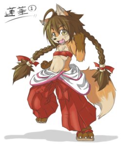 Rating: Questionable Score: 0 Tags: 2010 anthro asian_clothing brown_hair canid canine chest_tuft clothed clothing dipstick_tail e621 east_asian_clothing fangs female flat_chested fox fur hair japanese_clothing kemono koishi_chikasa long_hair mammal markings midriff open_mouth simple_background solo tail tail_markings teeth tuft white_background young young_anthro young_female User: bunchy7s Rating: Questionable Score: 0 Tags: 2010 anthro asian_clothing brown_hair canid canine chest_tuft clothed clothing dipstick_tail e621 east_asian_clothing fangs female flat_chested fox fur hair japanese_clothing kemono koishi_chikasa long_hair mammal markings midriff open_mouth simple_background solo tail tail_markings teeth tuft white_background young young_anthro young_female User: bunchy7s