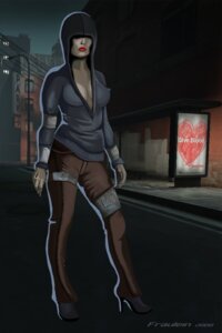 Rating: Questionable Score: 0 Tags: 1girls 2008 2d female female_only fraulein hunter_(left_4_dead) left_4_dead left_4_dead_(series) lipstick nipples nipples_visible_through_clothing red_lipstick rule34 rule_63 solo tagme zombie zombie_girl User: bunchy7s Rating: Questionable Score: 0 Tags: 1girls 2008 2d female female_only fraulein hunter_(left_4_dead) left_4_dead left_4_dead_(series) lipstick nipples nipples_visible_through_clothing red_lipstick rule34 rule_63 solo tagme zombie zombie_girl User: bunchy7s