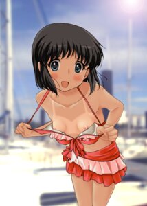 Rating: Explicit Score: 0 Tags: blush breasts female highres rule34 smile swimsuit tanline User: bunchy7s Rating: Explicit Score: 0 Tags: blush breasts female highres rule34 smile swimsuit tanline User: bunchy7s