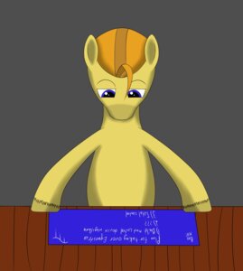 Rating: Safe Score: 0 Tags: absurd_res blonde_hair blue_eyes blueprint e621 english_text equid equine furniture grey_background hair hasbro hi_res horse inquiry male mammal my_little_pony pony simple_background solo table text thetundraterror User: bunchy7s Rating: Safe Score: 0 Tags: absurd_res blonde_hair blue_eyes blueprint e621 english_text equid equine furniture grey_background hair hasbro hi_res horse inquiry male mammal my_little_pony pony simple_background solo table text thetundraterror User: bunchy7s