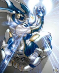 Rating: Questionable Score: 0 Tags: 2_toes 4:5 4_fingers alien armor band-aid bandage big_breasts big_butt bodysuit breasts butt clothing e621 energy_sword energy_weapon explosives feet female fingers glowing grenade halo_(series) headgear helmet holding_melee_weapon holding_object holding_sword holding_weapon huge_butt kneeling liquidmark looking_at_viewer looking_back melee_weapon microsoft muscular muscular_female nipple_outline nipples sangheili skinsuit solo sword tight_clothing toes weapon xbox_game_studios User: bunchy7s