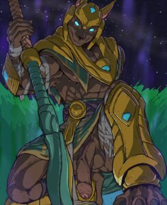 Rating: Explicit Score: 0 Tags: 2014 5_fingers abs anthro anubian_jackal armor athletic balls bandage barefoot belt biceps big_penis biped blue_eyes bottomwear brown_body brown_fur butt canid canine canis claws clothed clothing crouching ducati e621 egyptian eyelashes feet fingers flaccid foreskin fur genitals glans glistening glowing glowing_eyes grasp grass grin hi_res humanoid_genitalia humanoid_penis jackal kilt kneeling league_of_legends long_penis looking_at_viewer male mammal manly muscular muscular_anthro muscular_male nasus_(lol) night nipples outside pecs penis plant pose presenting riot_games robe shadow sharp_teeth skirt sky smile solo star teeth tencent toe_claws topless vein veiny_penis User: bunchy7s Rating: Explicit Score: 0 Tags: 2014 5_fingers abs anthro anubian_jackal armor athletic balls bandage barefoot belt biceps big_penis biped blue_eyes bottomwear brown_body brown_fur butt canid canine canis claws clothed clothing crouching ducati e621 egyptian eyelashes feet fingers flaccid foreskin fur genitals glans glistening glowing glowing_eyes grasp grass grin hi_res humanoid_genitalia humanoid_penis jackal kilt kneeling league_of_legends long_penis looking_at_viewer male mammal manly muscular muscular_anthro muscular_male nasus_(lol) night nipples outside pecs penis plant pose presenting riot_games robe shadow sharp_teeth skirt sky smile solo star teeth tencent toe_claws topless vein veiny_penis User: bunchy7s