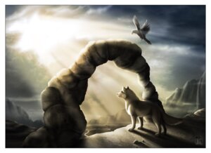 Rating: Safe Score: 0 Tags: ambiguous_gender avian bird border canid canine canis cloud conditional_dnp detailed detailed_background digitigrade duo e621 feral mammal mountain outside quadruped realistic river sky sun tail tani_da_real white_border wolf User: bunchy7s Rating: Safe Score: 0 Tags: ambiguous_gender avian bird border canid canine canis cloud conditional_dnp detailed detailed_background digitigrade duo e621 feral mammal mountain outside quadruped realistic river sky sun tail tani_da_real white_border wolf User: bunchy7s