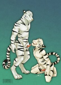 Rating: Explicit Score: 0 Tags: abanob animal_genitalia animal_penis anthro anthro_on_anthro balls bodily_fluids cum cum_in_mouth cum_inside cum_on_face cumshot duo e621 ejaculation erection felid feline_genitalia feline_penis fur genital_fluids genitals male male/male male_penetrated male_penetrating male_penetrating_male mammal messy nude oral orgasm pantherine penetration penile_spines penis sex tail tapering_penis tiger tongue User: bunchy7s Rating: Explicit Score: 0 Tags: abanob animal_genitalia animal_penis anthro anthro_on_anthro balls bodily_fluids cum cum_in_mouth cum_inside cum_on_face cumshot duo e621 ejaculation erection felid feline_genitalia feline_penis fur genital_fluids genitals male male/male male_penetrated male_penetrating male_penetrating_male mammal messy nude oral orgasm pantherine penetration penile_spines penis sex tail tapering_penis tiger tongue User: bunchy7s