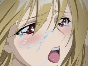 Rating: Explicit Score: 0 Tags: 00s 1boy 1girls 2000s 2004 2d 2d_(artwork) 2d_animation anal anal_creampie animated ass bed_sheet blonde_hair blood blush breasts cum cum_explosion cum_in_ass cum_inside cum_overflow dark_penis dark_skin demon doggy_style fat_male feet_out_of_frame female female_focus from_behind hand_on_head ikusa_otome_valkyrie interspecies large_breasts leia_(ikusa_otome_valkyrie) long_hair low_res low_resolution lowres male monster nude orc penis rape red-eyed_female red_eyes ride_of_the_valkyrie rule34 sex sheet_grab sheets under_480p valkyrie_(ikusa_otome_valkyrie) virgin virginal_blood User: bunchy7s Rating: Explicit Score: 0 Tags: 00s 1boy 1girls 2000s 2004 2d 2d_(artwork) 2d_animation anal anal_creampie animated ass bed_sheet blonde_hair blood blush breasts cum cum_explosion cum_in_ass cum_inside cum_overflow dark_penis dark_skin demon doggy_style fat_male feet_out_of_frame female female_focus from_behind hand_on_head ikusa_otome_valkyrie interspecies large_breasts leia_(ikusa_otome_valkyrie) long_hair low_res low_resolution lowres male monster nude orc penis rape red-eyed_female red_eyes ride_of_the_valkyrie rule34 sex sheet_grab sheets under_480p valkyrie_(ikusa_otome_valkyrie) virgin virginal_blood User: bunchy7s
