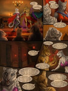 Rating: Questionable Score: 0 Tags: 3:4 amon_(rukis) anthro argument blue_eyes bra breasts brown_body brown_fur canid canine canis chandelier claws clothed clothing comic dancing dhaval_(character) dialogue digital_media_(artwork) duo_focus e621 ear_piercing english_text facial_piercing fangs felid female fur grey_body grey_fur group heterochromia isolde_(rukis) jackal leucistic male mammal navel open_mouth pantherine piercing profanity red_lantern rukis snow_leopard speech_bubble spots tail teeth text tiger topless underwear whiskers User: bunchy7s Rating: Questionable Score: 0 Tags: 3:4 amon_(rukis) anthro argument blue_eyes bra breasts brown_body brown_fur canid canine canis chandelier claws clothed clothing comic dancing dhaval_(character) dialogue digital_media_(artwork) duo_focus e621 ear_piercing english_text facial_piercing fangs felid female fur grey_body grey_fur group heterochromia isolde_(rukis) jackal leucistic male mammal navel open_mouth pantherine piercing profanity red_lantern rukis snow_leopard speech_bubble spots tail teeth text tiger topless underwear whiskers User: bunchy7s