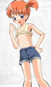 Rating: Explicit Score: 0 Tags: 1girls blue_eyes female female_only human human_only misty_(pokemon) nintendo orange_hair pokemon rule34 solo User: bunchy7s Rating: Explicit Score: 0 Tags: 1girls blue_eyes female female_only human human_only misty_(pokemon) nintendo orange_hair pokemon rule34 solo User: bunchy7s