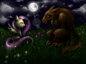 Rating: Safe Score: 0 Tags: 4:3 amber_eyes blush brown_body brown_fur canid canine claws cloud duo e621 equid equine eyes_closed fangs feathered_wings feathers female feral flower fluffy fluffy_tail fluttershy_(mlp) friendship_is_magic fur grass hair happy hasbro juaiasi long_hair male mammal moon my_little_pony mythological_canine mythological_creature mythological_equine mythology night outside pegasus pink_hair plant sky smile sparkles star tail teeth werecanid werecanine werecreature werewolf wings yellow_body yellow_feathers yellow_fur User: bunchy7s Rating: Safe Score: 0 Tags: 4:3 amber_eyes blush brown_body brown_fur canid canine claws cloud duo e621 equid equine eyes_closed fangs feathered_wings feathers female feral flower fluffy fluffy_tail fluttershy_(mlp) friendship_is_magic fur grass hair happy hasbro juaiasi long_hair male mammal moon my_little_pony mythological_canine mythological_creature mythological_equine mythology night outside pegasus pink_hair plant sky smile sparkles star tail teeth werecanid werecanine werecreature werewolf wings yellow_body yellow_feathers yellow_fur User: bunchy7s