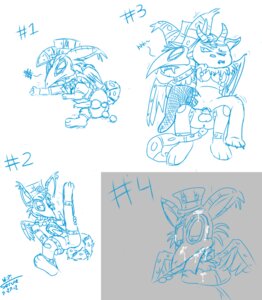 Rating: Explicit Score: 0 Tags: anal anal_beads anal_penetration animal_mask anus beak_mask blue_and_white bodily_fluids butt clothing cum demon duo e621 erection feathered_wings feathers fellatio female genital_fluids genitals hat headgear headwear horn male male/female mammal mask membrane_(anatomy) membranous_wings monochrome neopet_(species) neopets oral oral_penetration penetration penile penis plague_doctor presenting presenting_anus presenting_hindquarters serule sex sex_toy solo top_hat vaginal wings wocky_(neopets) User: bunchy7s Rating: Explicit Score: 0 Tags: anal anal_beads anal_penetration animal_mask anus beak_mask blue_and_white bodily_fluids butt clothing cum demon duo e621 erection feathered_wings feathers fellatio female genital_fluids genitals hat headgear headwear horn male male/female mammal mask membrane_(anatomy) membranous_wings monochrome neopet_(species) neopets oral oral_penetration penetration penile penis plague_doctor presenting presenting_anus presenting_hindquarters serule sex sex_toy solo top_hat vaginal wings wocky_(neopets) User: bunchy7s