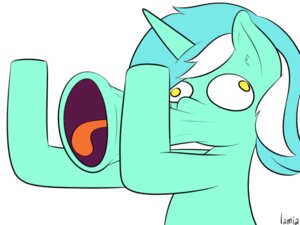 Rating: Safe Score: 0 Tags: 2_frame_animation 4:3 animated animated_gif digital_media_(artwork) e621 equid equine female feral friendship_is_magic hasbro horn lamiaaaa lyra_heartstrings_(mlp) mammal my_little_pony mythological_creature mythological_equine mythology reaction_image short_playtime simple_background solo tongue unicorn what where_is_your_god_now white_background User: bunchy7s Rating: Safe Score: 0 Tags: 2_frame_animation 4:3 animated animated_gif digital_media_(artwork) e621 equid equine female feral friendship_is_magic hasbro horn lamiaaaa lyra_heartstrings_(mlp) mammal my_little_pony mythological_creature mythological_equine mythology reaction_image short_playtime simple_background solo tongue unicorn what where_is_your_god_now white_background User: bunchy7s