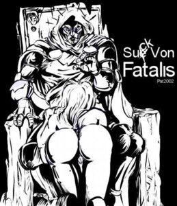 Rating: Explicit Score: 0 Tags: 1boy 1girls doctor_doom fantastic_four female human invisible_woman male marvel marvel_comics pat rule34 straight straight_hair sue_storm victor_von_doom User: bunchy7s Rating: Explicit Score: 0 Tags: 1boy 1girls doctor_doom fantastic_four female human invisible_woman male marvel marvel_comics pat rule34 straight straight_hair sue_storm victor_von_doom User: bunchy7s
