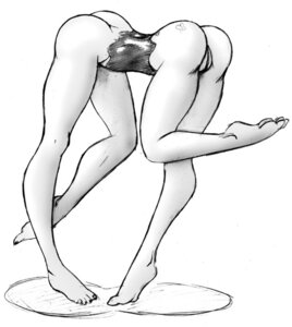 Rating: Explicit Score: 0 Tags: female greyscale latex mannequin_(silent_hill) monochrome naga_(artist) nude pussy rule34 silent_hill silent_hill_2 tattoo User: bunchy7s Rating: Explicit Score: 0 Tags: female greyscale latex mannequin_(silent_hill) monochrome naga_(artist) nude pussy rule34 silent_hill silent_hill_2 tattoo User: bunchy7s
